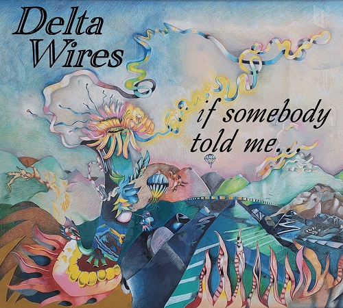 MusicNewsWeb's tweet photo. https://t.co/cGbkkwoEyS If SomebodyTold Me #DeltaWires #R&B #Blues - If Somebody Told Me https://t.co/UQbHK1eQ4T https://t.co/0jLdSTZsd6