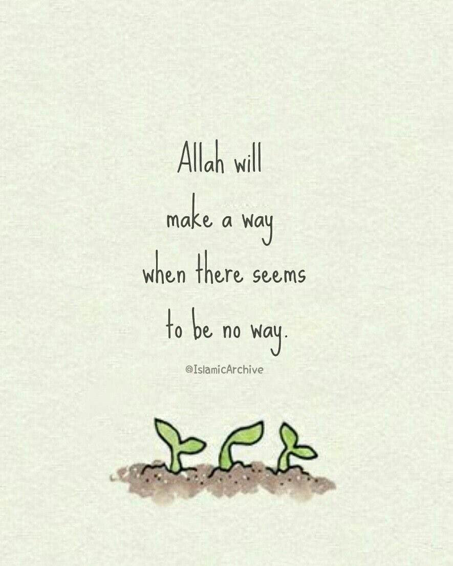 inescapricorne's tweet image. #AllahFirst #AllahuAkbar #allahu_akbar #lèiléhaélAllah ☝🏼