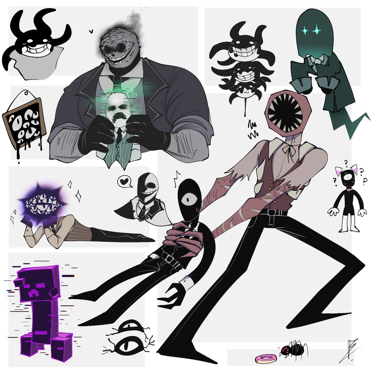 Hi 
Miss me? No? ok..
#doorsroblox