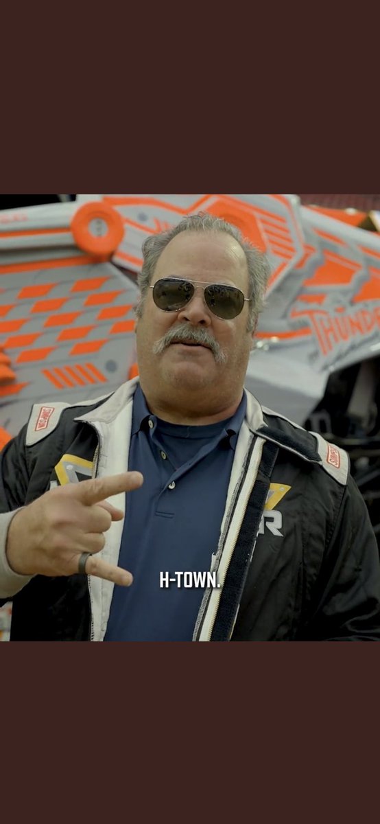 CalMcnair's tweet image. It’s always great hearing from the fans!! 
#WeAreTexans