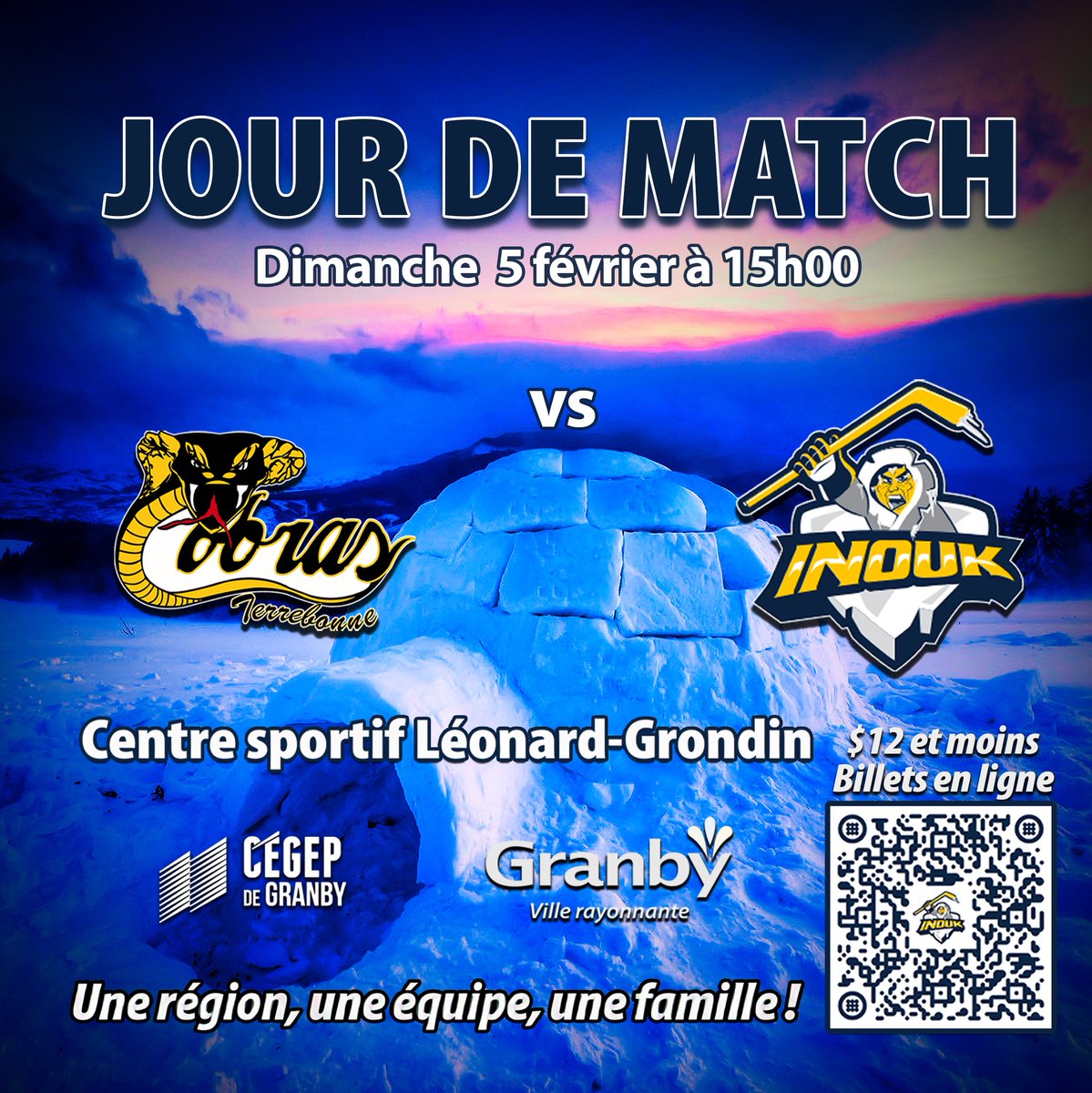 LesInouk's tweet image. 