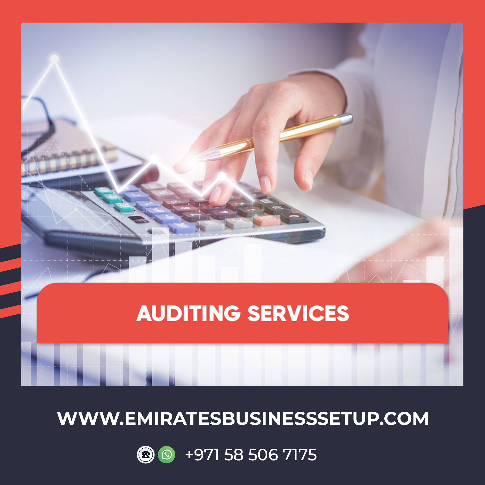 Emirates Business on Twitter "Maximize your financial potential with