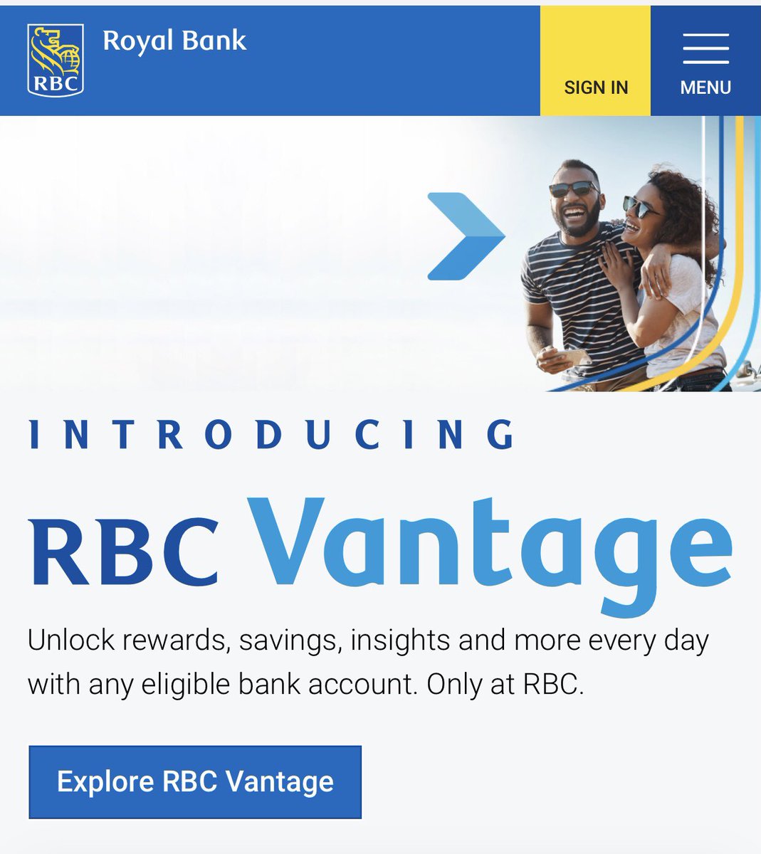 🚨Time to boycott RBC!!
They’re eliminating your ability to withdraw larger sums of cash, and deal with tellers. Think about this, banks are scared, and this removes the ability for the public to do a bank run on them. #BoycottRBC