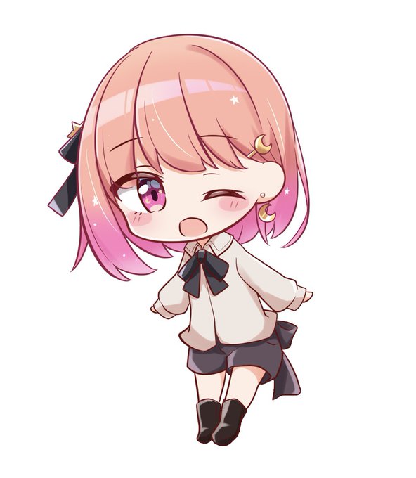 ใใพใซๆใใชใชใญใฃใฉ