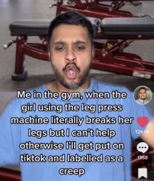Maddy tweet media