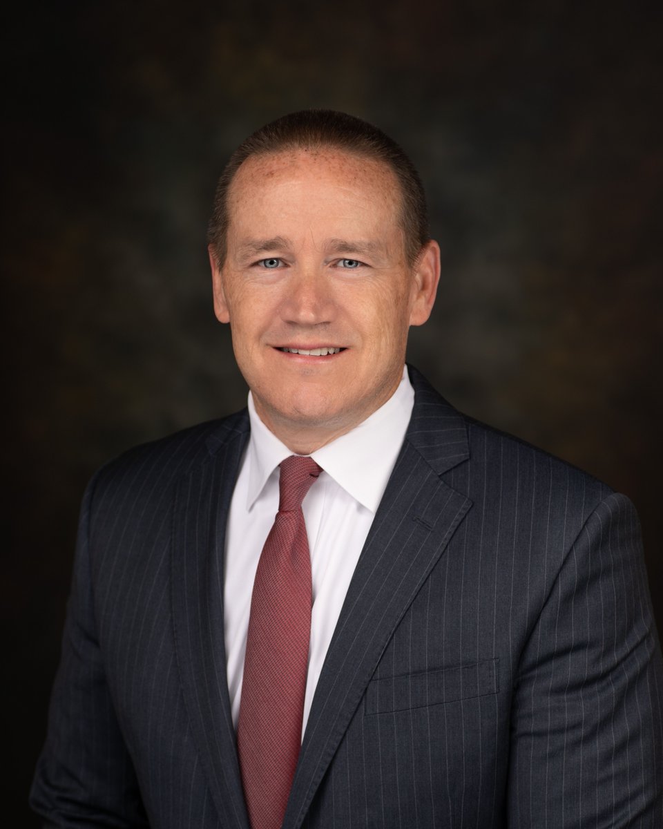 Education relies on school board members, parents, families, educators, support employees, the community and policymakers at every level.#OklaEd tulsaworld.com/opinion/column… via <a href="/tulsaworld/">Tulsa World</a>