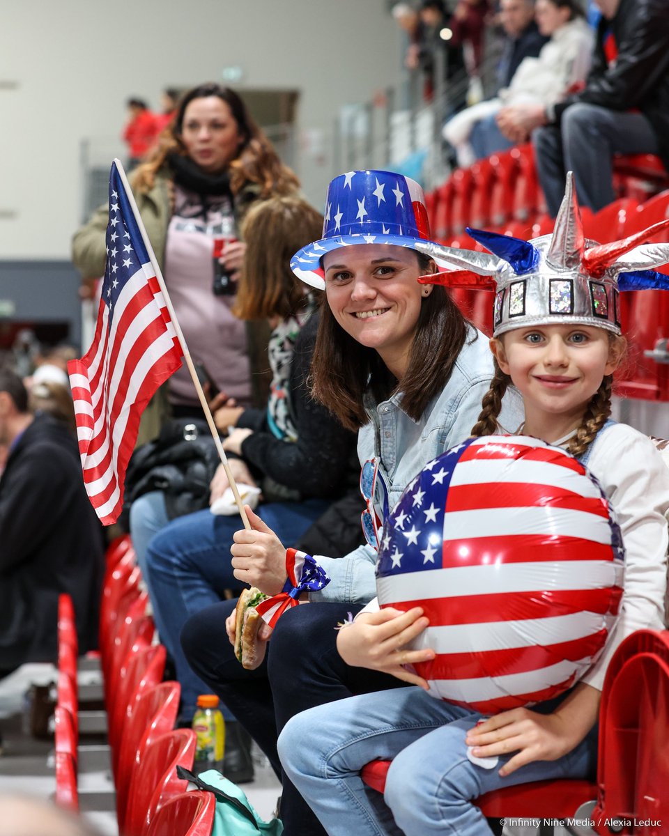 ASVEL_Feminin's tweet photo. 📸 Photos dump, de la victoire d'hier 🆚 Villeneuve d’Ascq ! Encore des étoiles plein les yeux 🤩

© @Infinity9Media 

#ASVElles #LFB25 #basketball #women #win #americanight🇺🇸 https://t.co/wbBuiZjNSI
