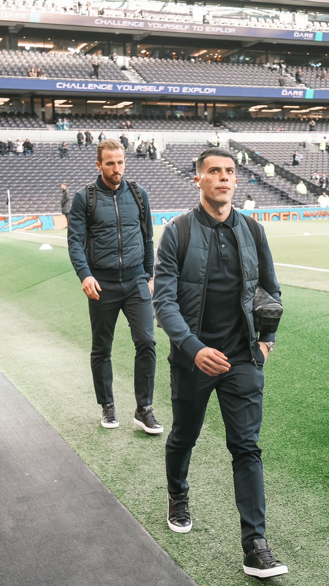 irogx8's tweet image. #spursday  🤍