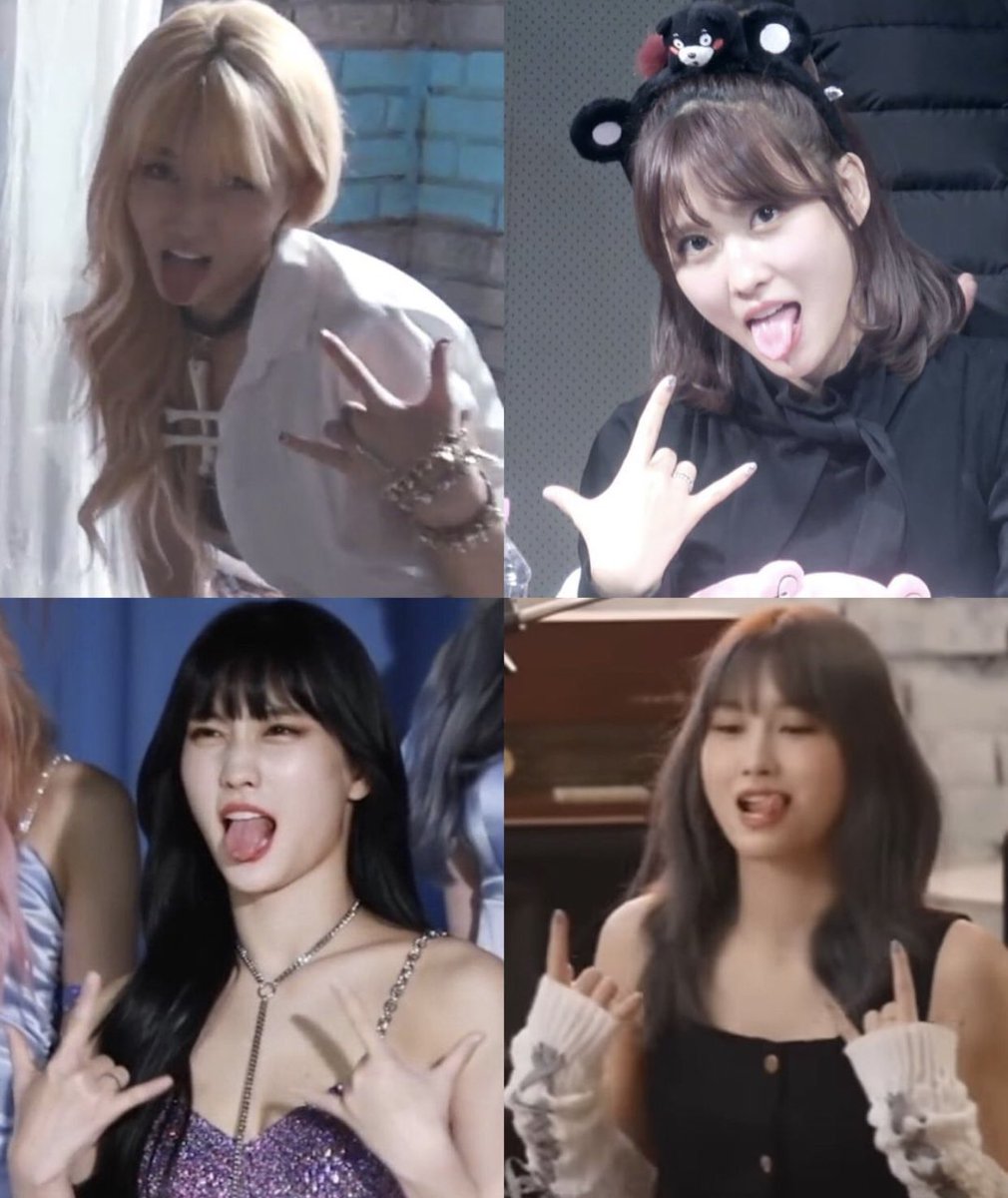 riz on Twitter: &ldquo;THE HOTTEST&rdquo;