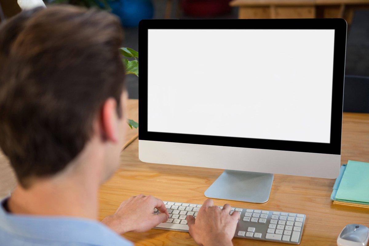 swift_factory's tweet image. Unravel the difference between functional and imperative programming with our latest blog post.💻⇒staffaugmentation.blog/2023/01/30/dif…
⇓
#imperativeprogramming #project #softwareapps #functionalprogramming #code #developers #tech #swiftfactory