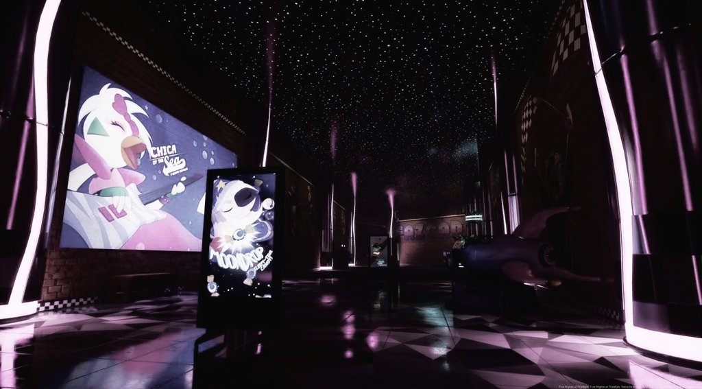 ✼:▹Є𝚡𝚝𝚛𝚊 𝙸𝚗𝚏𝚘◃:✼