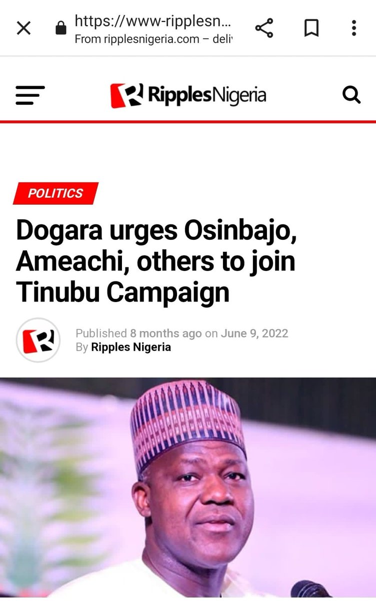 FisayoWilliamsf's tweet photo. @YakubDogara https://t.co/Ve4YOEjAUT