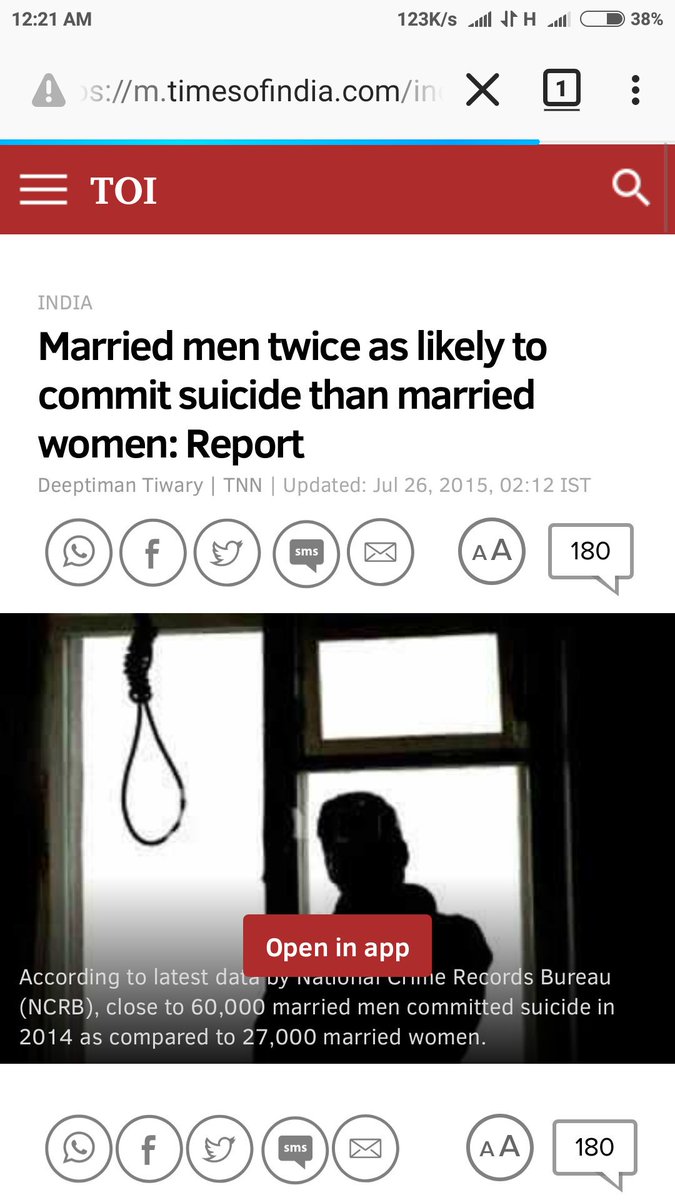 Vijay Roy M on Twitter "RT VikramArora20 INDIAN WIVES HAVE BEEN