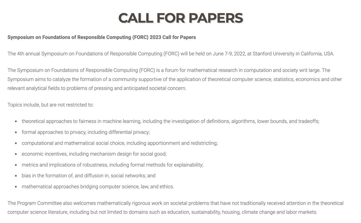 Chara Podimata tweet media