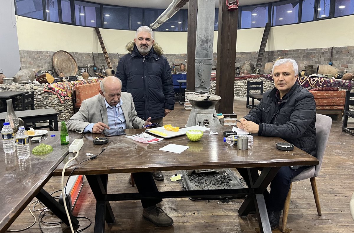 Abdulkerim GÖK (@abdulkerim_gok) on Twitter photo Aralıksız 53 Saat Sesli Sohbet Odasında Yayın Yapan sayın Abdurrahim Semavi ağabeyimizi kutluyorum.
<a href="/ankarakulisi06/">ANKARA KULİSİ</a>
<a href="/asemavi47/">Abdurrahim TEMEL (SEMAVİ)</a> Aralıksız 53 Saat Sesli Sohbet Odasında Yayın Yapan sayın Abdurrahim Semavi ağabeyimizi kutluyorum.
<a href="/ankarakulisi06/">ANKARA KULİSİ</a>
<a href="/asemavi47/">Abdurrahim TEMEL (SEMAVİ)</a>