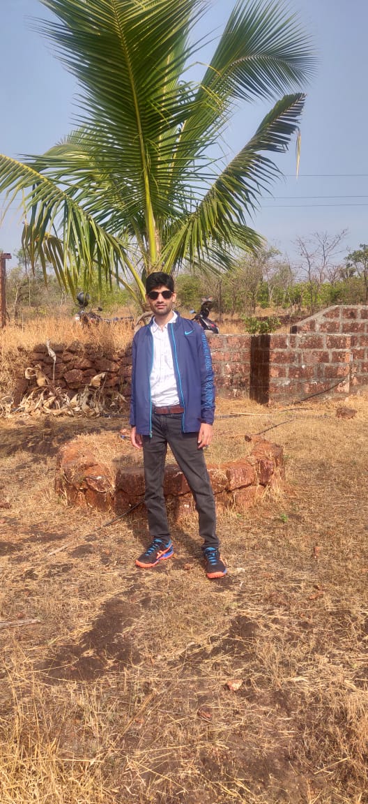 SHYAM_S_BOI's tweet photo. https://t.co/r4o3do5u4s
