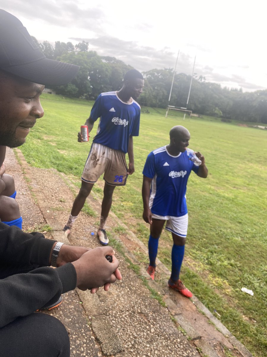 City stars fc tweet media
