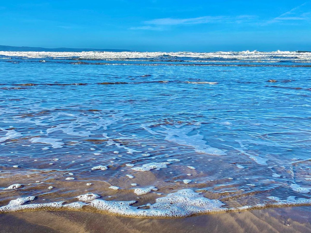 North Devon Surf Sch tweet media