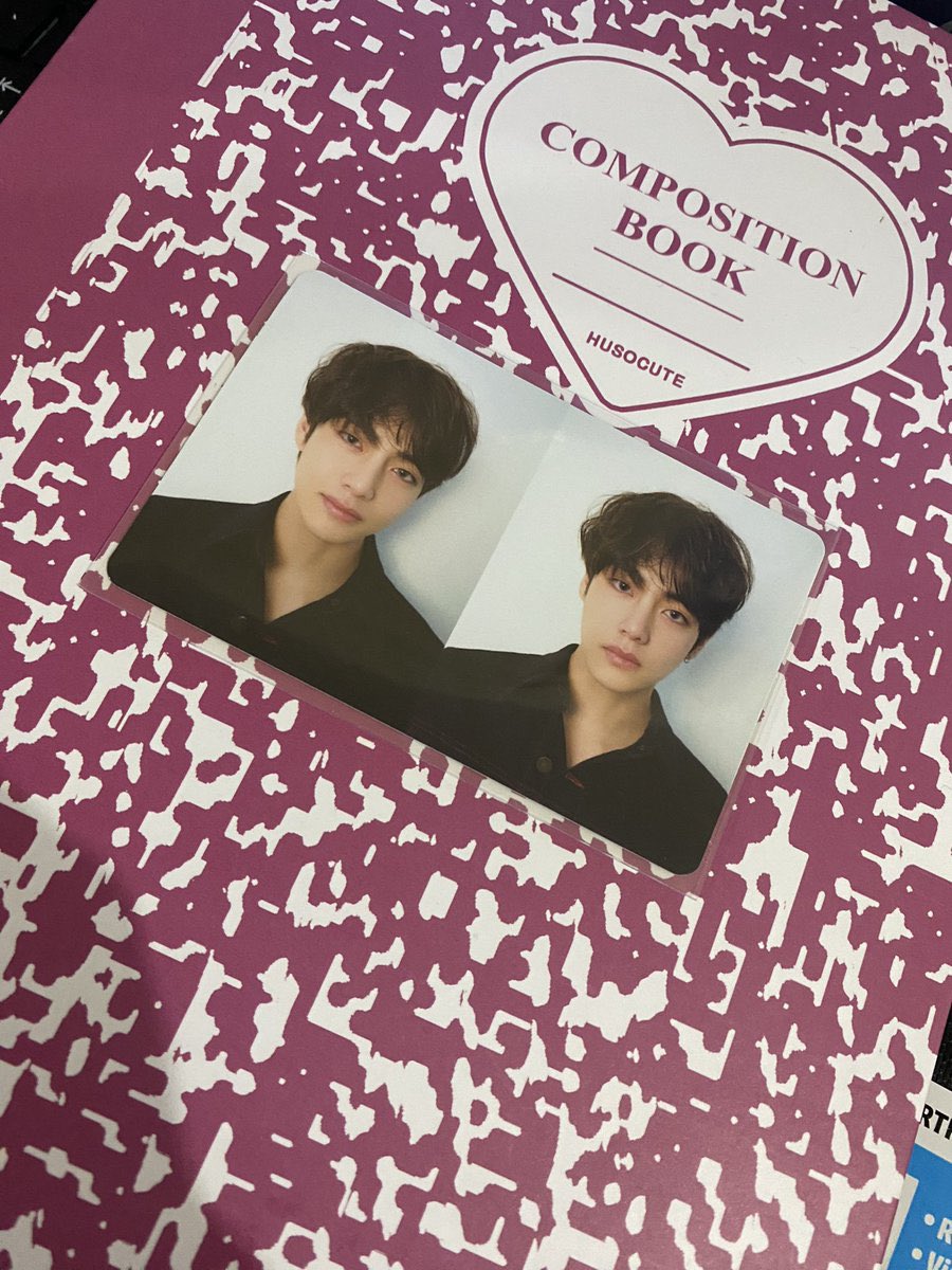 wts lfb bts ph

taehyung ly tear r rpc
9/10 

      price:380(payo or 3 days dop)
      onhand ; no rush shipping
      rfs:decluttering😭

🌸 rcbyt
🍃 reply mine / dm

#:taehyung jimin jungkook rm jin suga jhope ly rpc