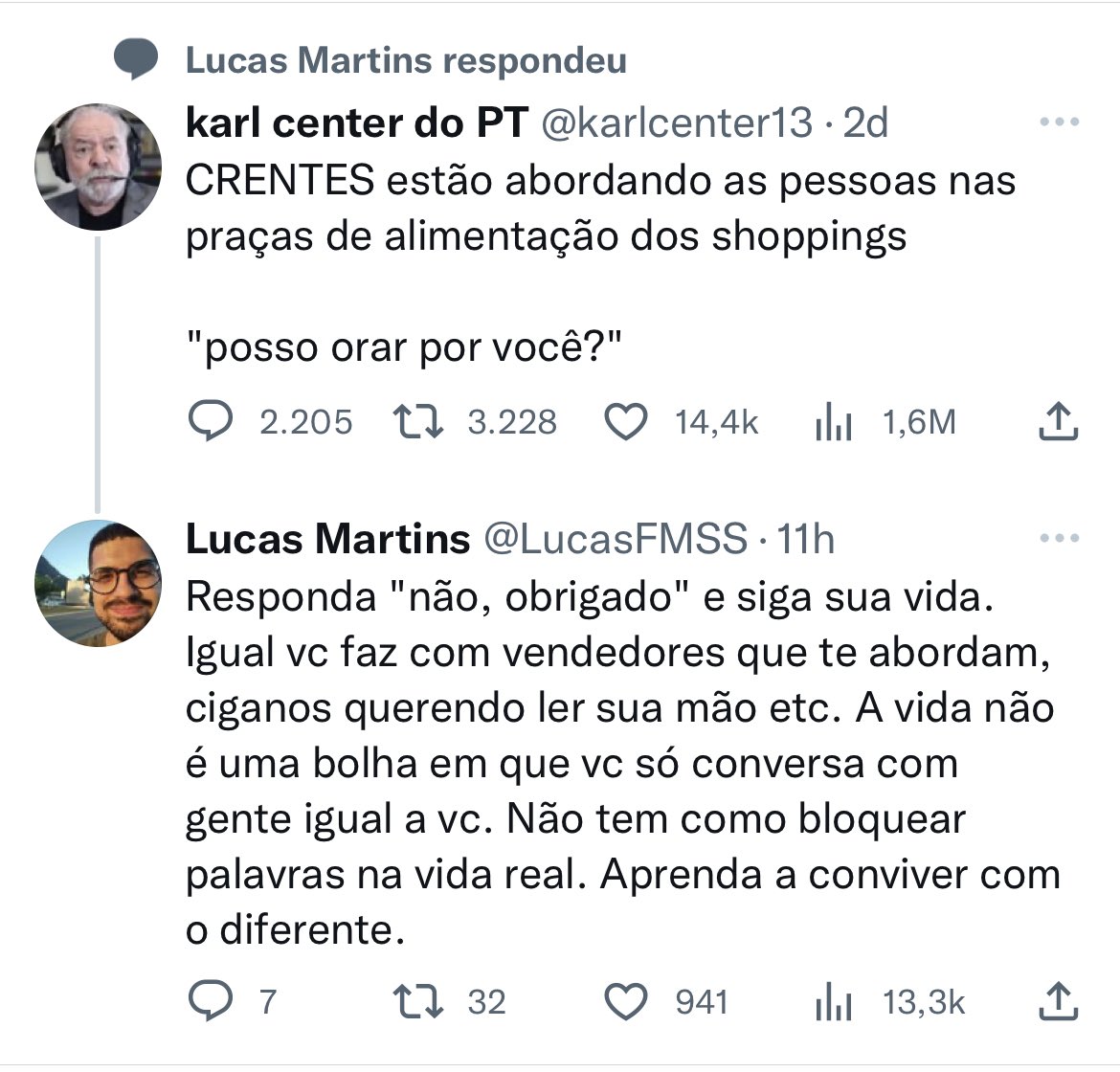 essathais's tweet photo. Don’t touch. Its art. @LucasFMSS 🤏🏾 https://t.co/pH2PGrGiED