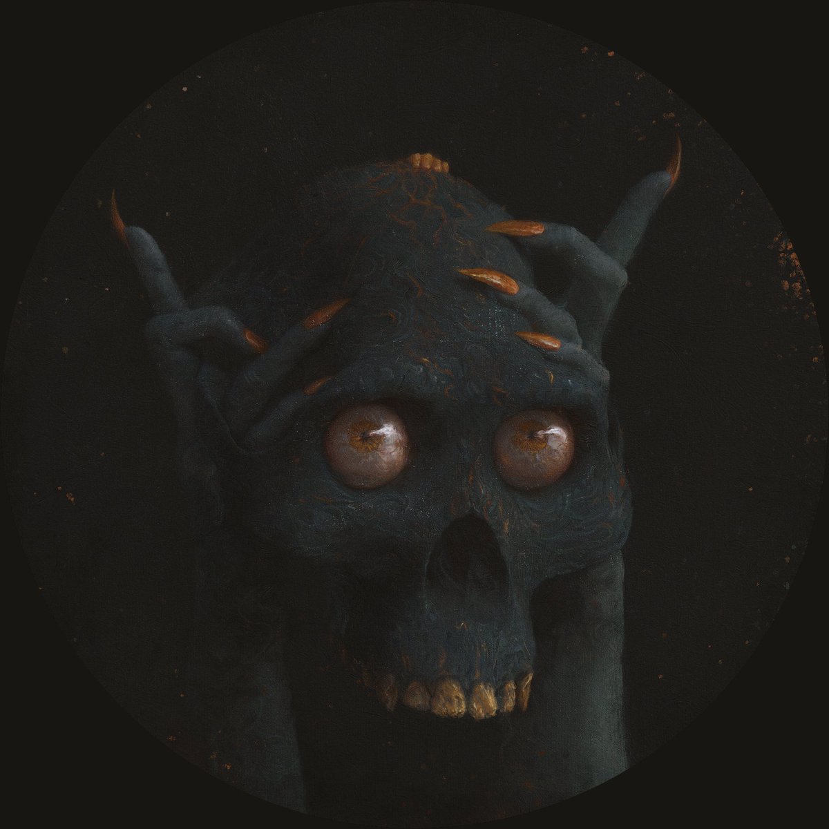 Sam Spratt tweet media