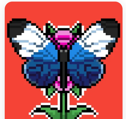 Asni.Ovw🧱/🌿 (@ss0ss06) on Twitter photo <a href="/AoiByHanako/">Aoi By Hanako</a> <a href="/AoiByHanako/">Aoi By Hanako</a>