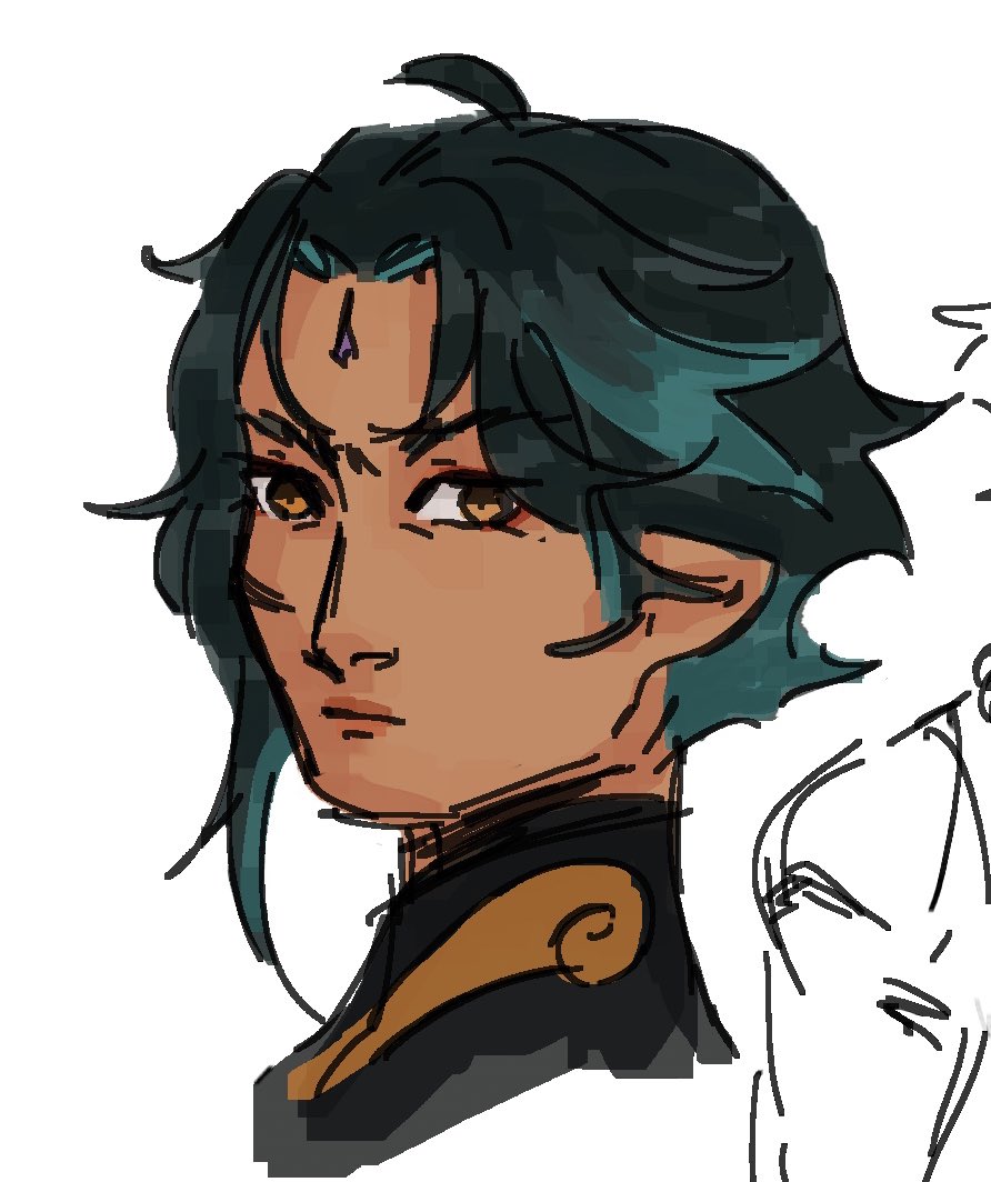 Lantern rite,,,
#GenshinImpact