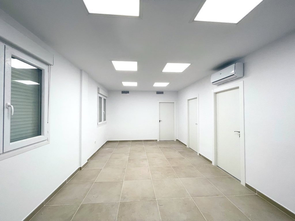 Aurora Suárez tweet media