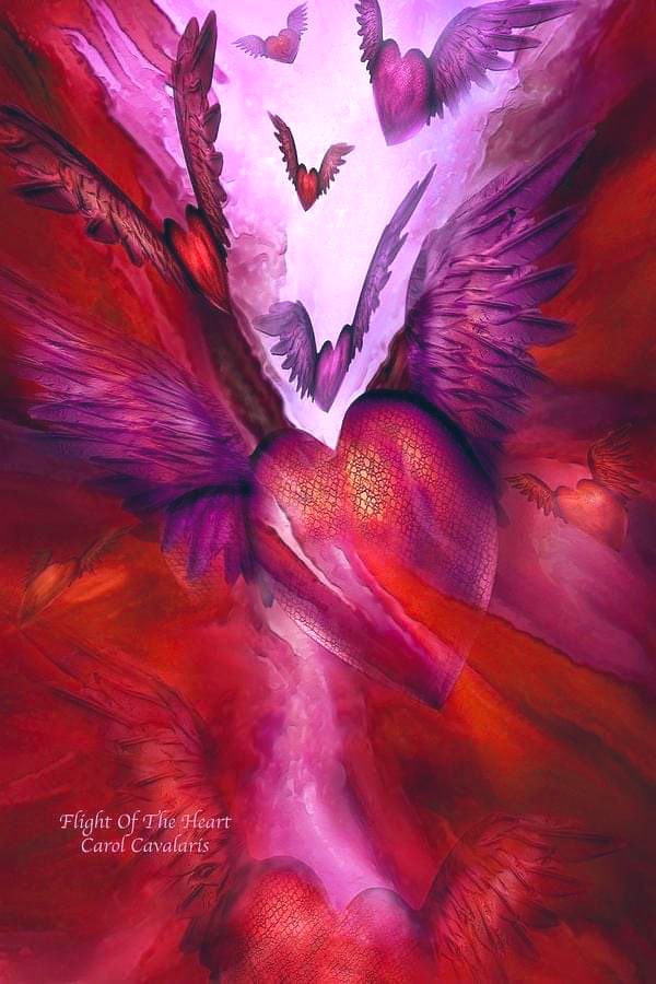 Be…
Still among natures trees
Serene
Peaceful 
Way of Truthful history

Green leaves almost Spring mystery’s 
wind ancient whisperer of Divine Wisdom
Within eternal Calm
Your hearts flight own realm