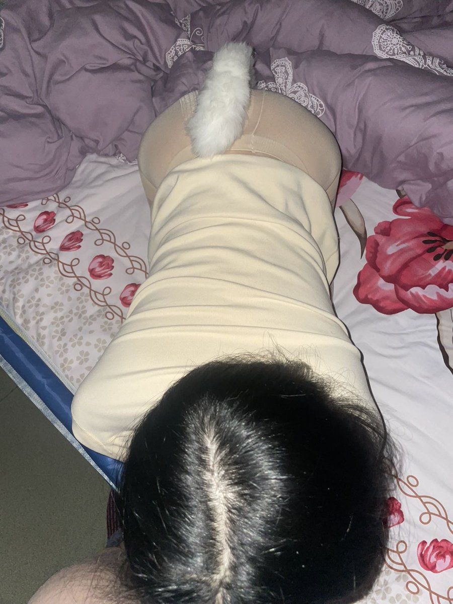 赣州90后夫妻 tweet media
