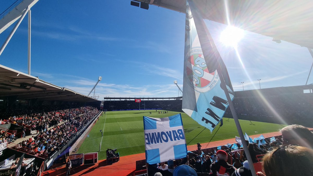 Le Demi-Finaliste 🟦⬜️ tweet media