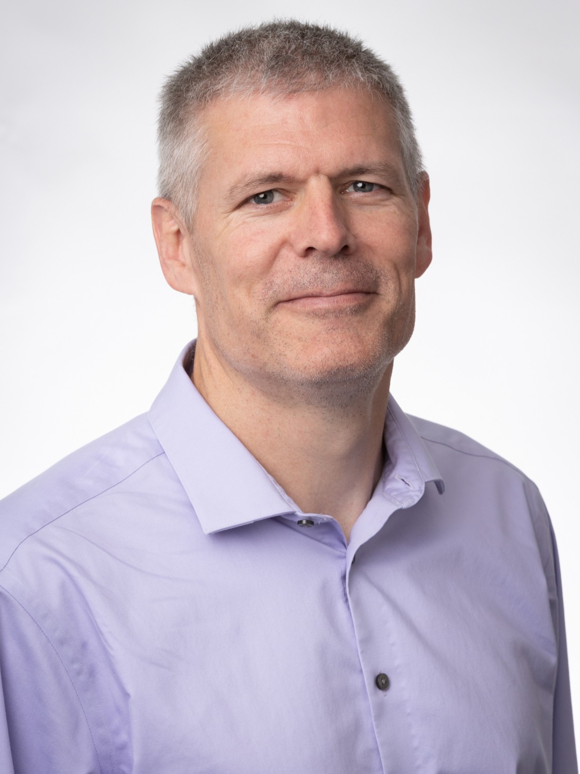 The Jackson Laboratory (jacksonlab) / Twitter