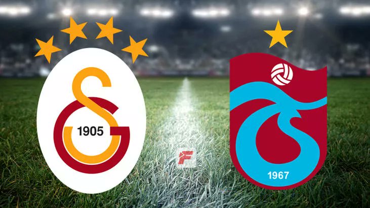 Galatasaray - Trabzonspor Maç Linki

Sitemiz ▶️ xsportv41.com

5 Şubat Güncel 

#GSvTS #BugünGünlerdenGALATASARAY #Galatasaray #selcuksports #SporTotoSüperLig   #inattv  #canlimacizle #beinsports #fakirelink #Taraftarium  #Taraftarium24  #süperlig  #xsportv  #canliyayin
