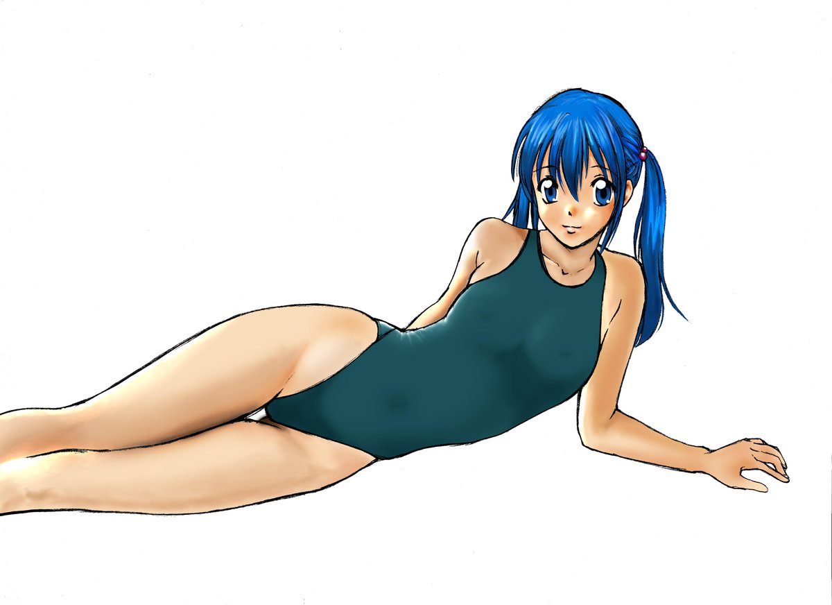 「#おまいら15年前何してたよ ちょうど結婚したくらいの年でした。この頃は絵を描く」|七緒双葉@Skeb募集してますのイラスト