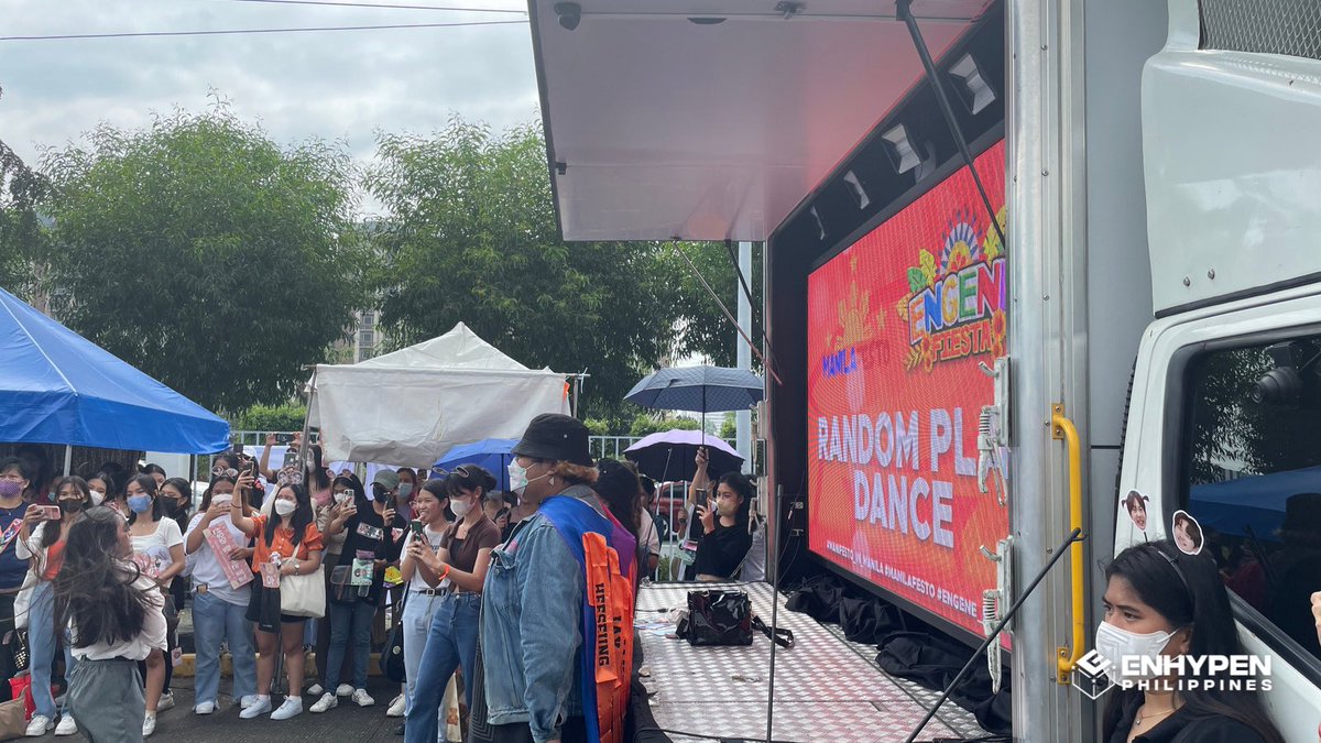 EnhypenPH's tweet photo. (5/6)

#MANILAFESTO #ENGENE_FIESTA
#MANIFESTO_IN_MANILA_D3 https://t.co/cUUvYR5Y0H