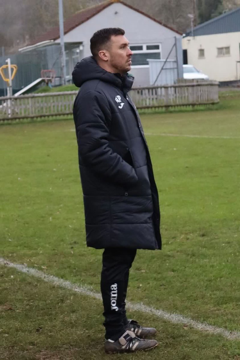 Sporting Weston F.C. (@sporting_50) on Twitter photo ⚫️SWFC Snr Results🟡
Sat 4 Feb
1️⃣| 6-0 win
🆚| <a href="/CongresburyFC/">Congresbury FC</a> Res
⚽️| <a href="/_JackPH/">Jack Pearce-Herzberg</a> x 2, <a href="/DrewHodges6/">Drew Hodges</a> T.Herbert, <a href="/DenyerOwen/">DWEN</a> & <a href="/easter_jack/">Jack Easter</a>
🏆| J.Bunn
2️⃣| 5-0 win
🆚| Wedmore FC
⚽️| G.Harvey x 3 & <a href="/ScottyMuirhead/">Scott Muirhead</a> x 2
🏆| G.Harvey ⚫️SWFC Snr Results🟡
Sat 4 Feb
1️⃣| 6-0 win
🆚| <a href="/CongresburyFC/">Congresbury FC</a> Res
⚽️| <a href="/_JackPH/">Jack Pearce-Herzberg</a> x 2, <a href="/DrewHodges6/">Drew Hodges</a> T.Herbert, <a href="/DenyerOwen/">DWEN</a> & <a href="/easter_jack/">Jack Easter</a>
🏆| J.Bunn
2️⃣| 5-0 win
🆚| Wedmore FC
⚽️| G.Harvey x 3 & <a href="/ScottyMuirhead/">Scott Muirhead</a> x 2
🏆| G.Harvey