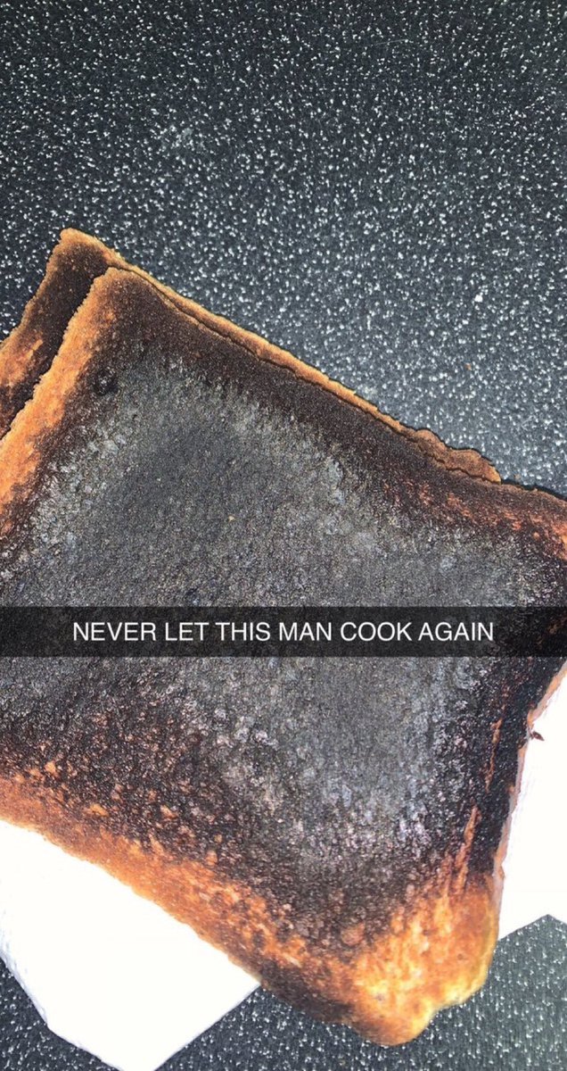 pep man…
