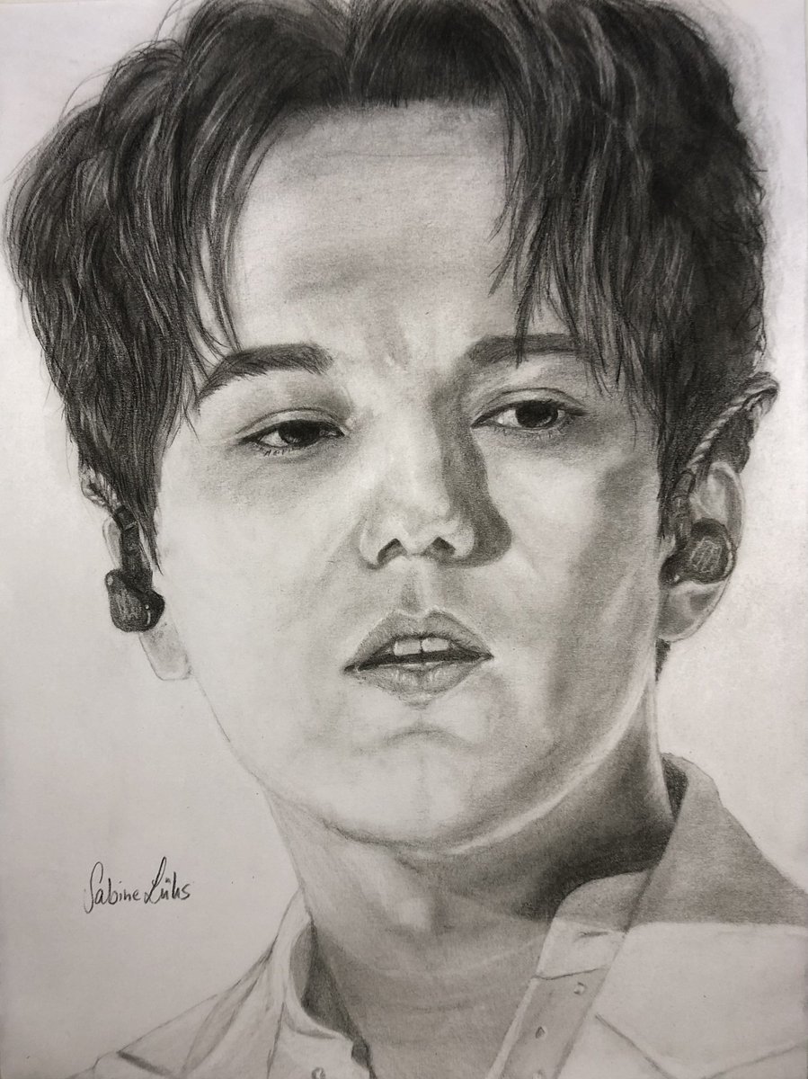 SabineLuhs's tweet photo. 𝘍𝘰𝘭𝘭𝘰𝘸 𝘺𝘰𝘶𝘳 𝘣𝘭𝘪𝘴𝘴
𝘢𝘯𝘥 𝘵𝘩𝘦 𝘶𝘯𝘪𝘷𝘦𝘳𝘴𝘦 𝘸𝘪𝘭𝘭 𝘰𝘱𝘦𝘯 𝘥𝘰𝘰𝘳𝘴
𝘸𝘩𝘦𝘳𝘦 𝘵𝘩𝘦𝘳𝘦 𝘸𝘦𝘳𝘦 𝘰𝘯𝘭𝘺 𝘸𝘢𝘭𝘭𝘴.

#art
#DimashArt
#drawing
@dimash_official https://t.co/z4MPHIemoB