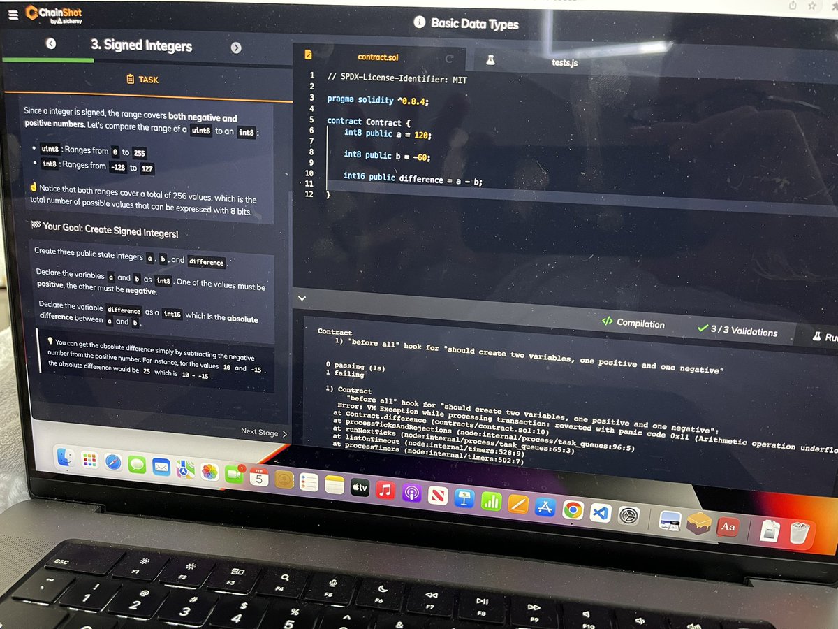Alien Milian (Al) tweet media