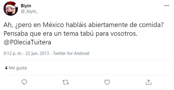 maxintytt's tweet photo. ¿Ahora se entiende la clase de personas que son Auronplay e Biyin? Sigan defendiendo lo indefendible 🥱 https://t.co/GVOv5c1vds