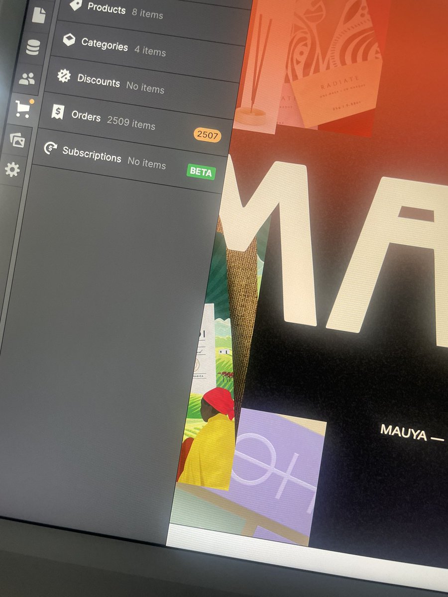 fungi_dube's tweet image. My heart is so full knowing that there are over 2K downloads from my Resource Shop. 

I resolved to make everything free because one thing l lacked as a budding designer was access.

It means that much more when l also receive DMs on how much they have helped 😊🌻✨