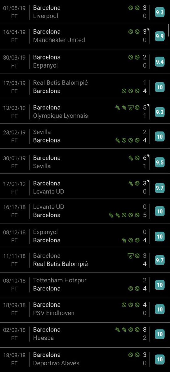 Barça Worldwide tweet media