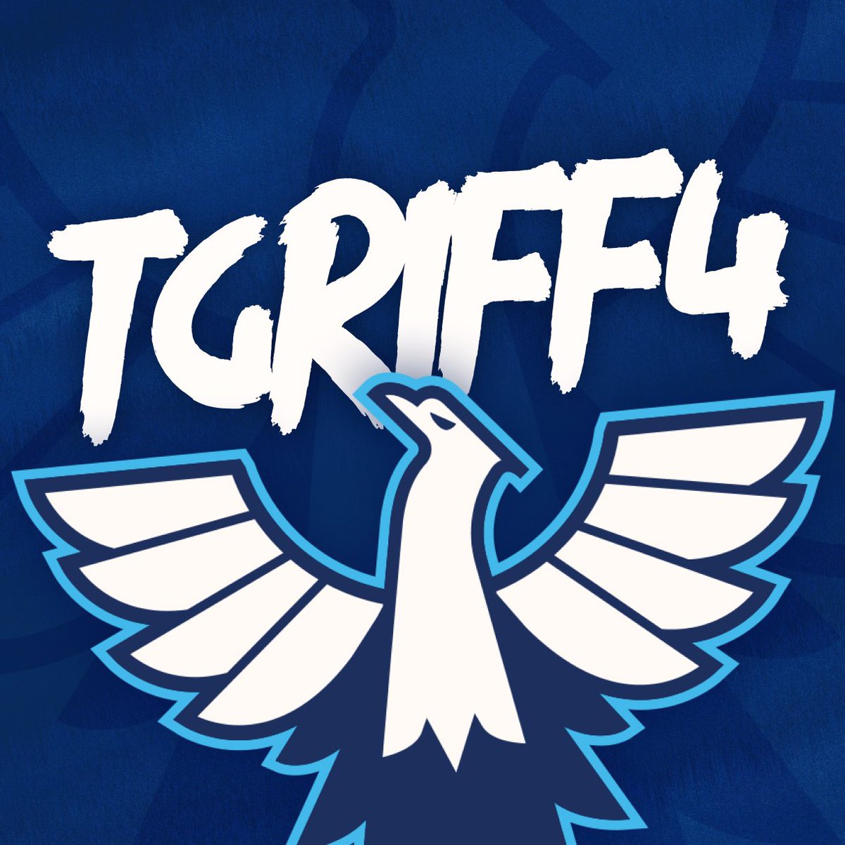 #NewProfilePic #TeamIRT #RISEUP