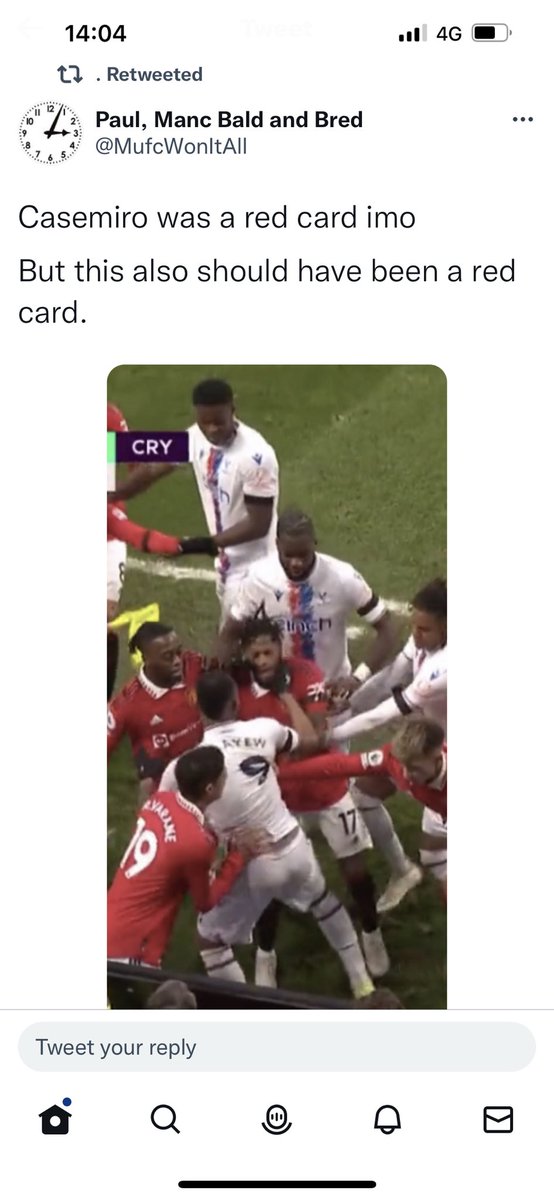 jonboy69697's tweet photo. @ESPNUK 🤪 https://t.co/F8TpumYsxH