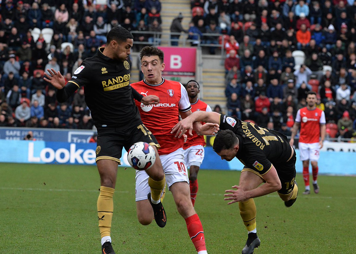 Paul Davis tweet media