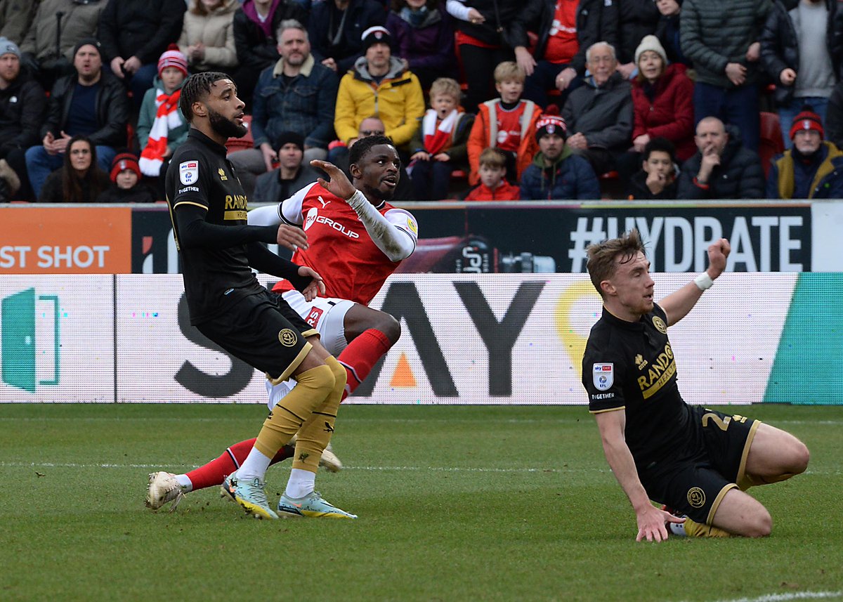 Paul Davis tweet media