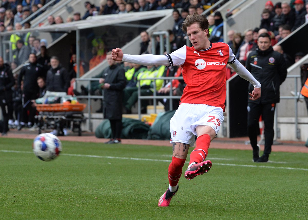 Paul Davis tweet media