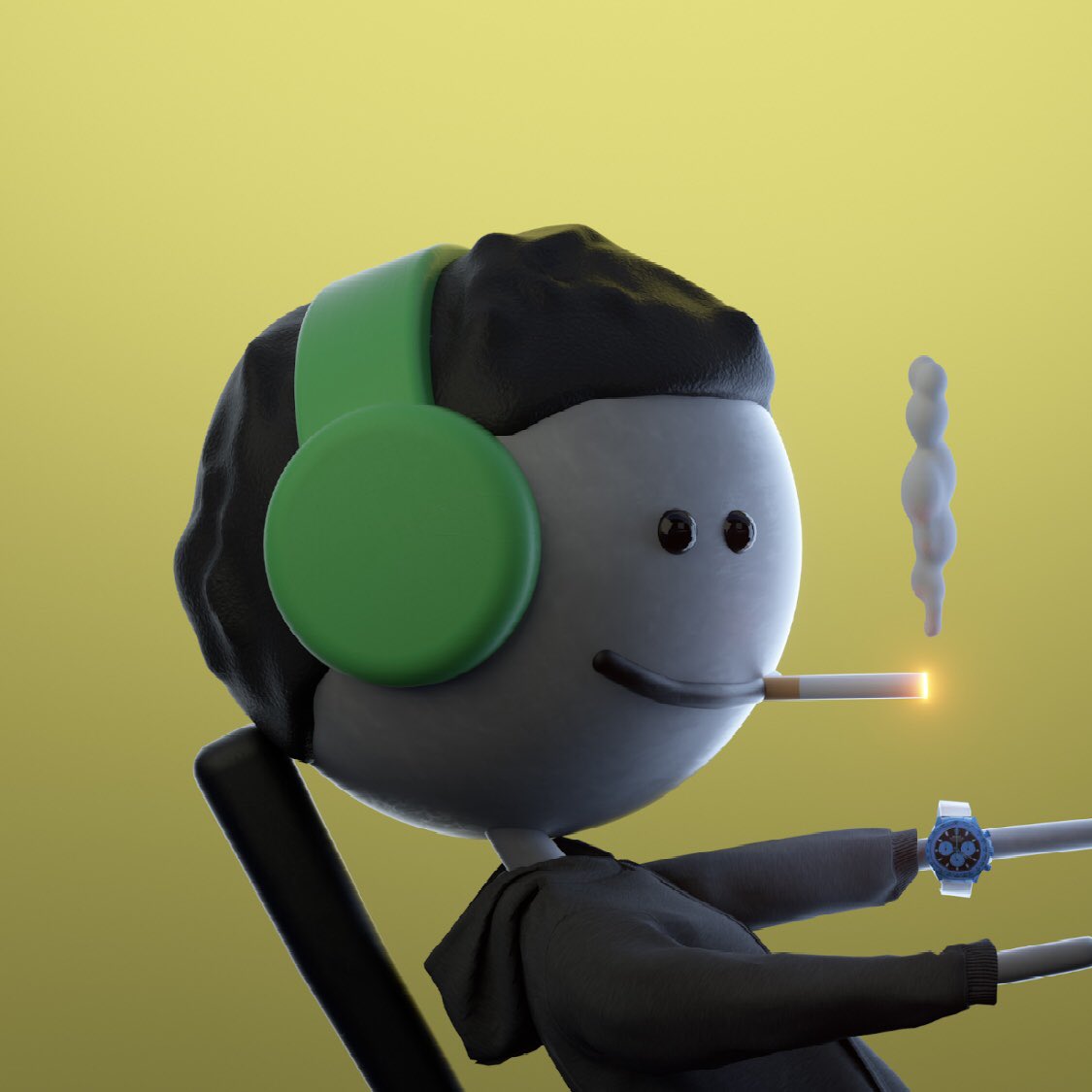 Gm, but in 3D.

<a href="/3Dmfers/">3Dmfers</a>