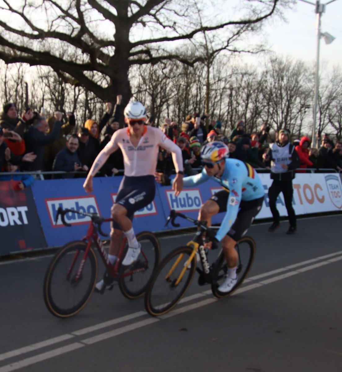 Rob Ruijgh tweet media