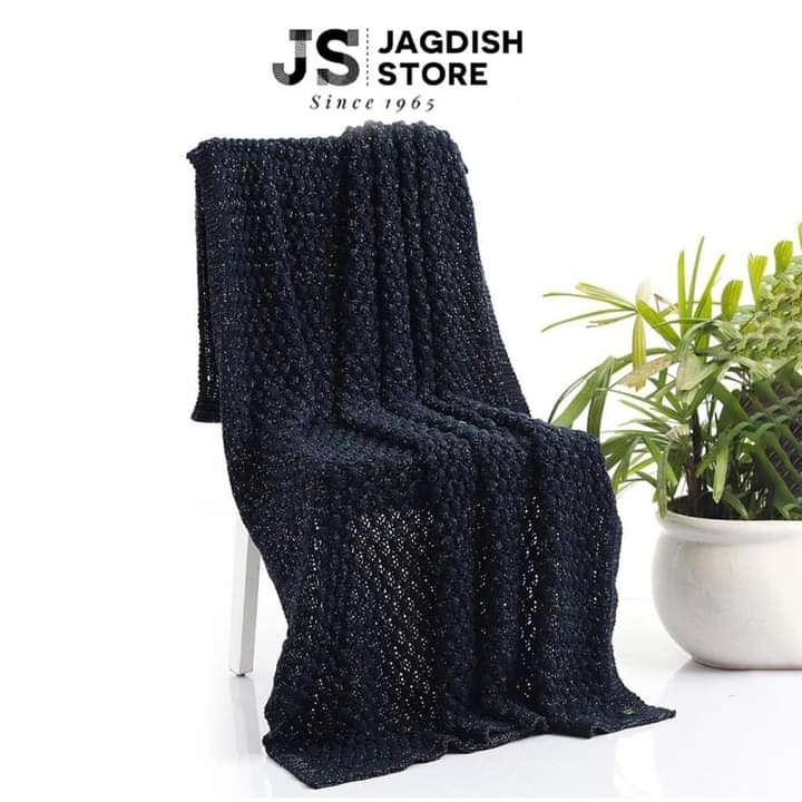 jagdishstoreind's tweet photo. Embellish the grandeur of your room with our classy and magnificent fabrics.

Grab your favorite one, from our apostrophe collection now!

Visit our online store today, 👉 link in bio.

#JagdishStore #HomeDecor #HomeDesign #ShopLocal #Home #Interior #Decor #Design #Homestyle https://t.co/oxSrbktilV